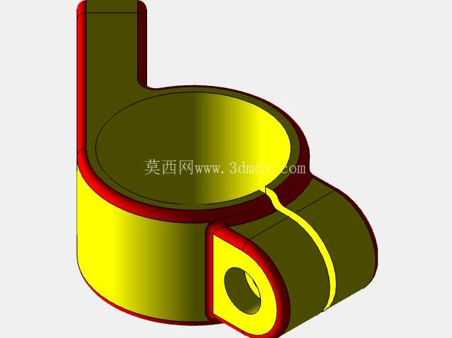 SolidWorks Model Mania 工程图 (2000–2025) | 完整的 CAD 实践合集