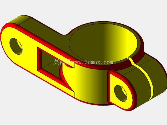 SolidWorks Model Mania 工程图 (2000–2025) | 完整的 CAD 实践合集