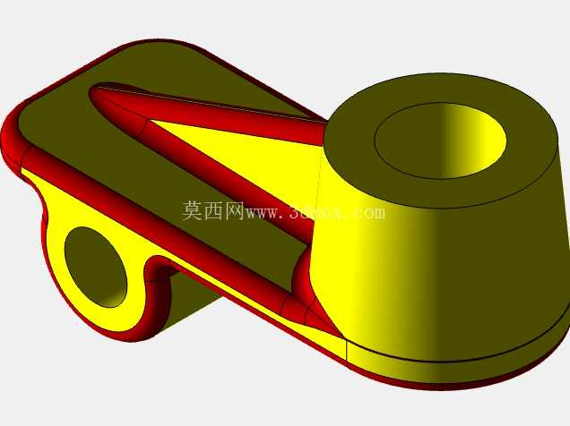 SolidWorks Model Mania 工程图 (2000–2025) | 完整的 CAD 实践合集