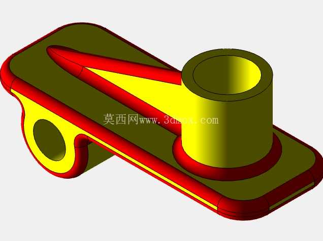 SolidWorks Model Mania 工程图 (2000–2025) | 完整的 CAD 实践合集