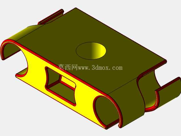SolidWorks Model Mania 工程图 (2000–2025) | 完整的 CAD 实践合集