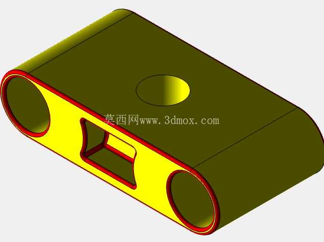 SolidWorks Model Mania 工程图 (2000–2025) | 完整的 CAD 实践合集