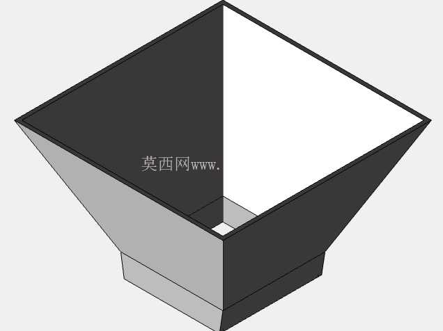 简约型煤压块机