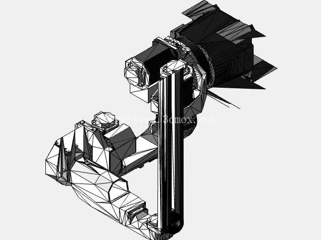 FANUC M-10Ia12s-������