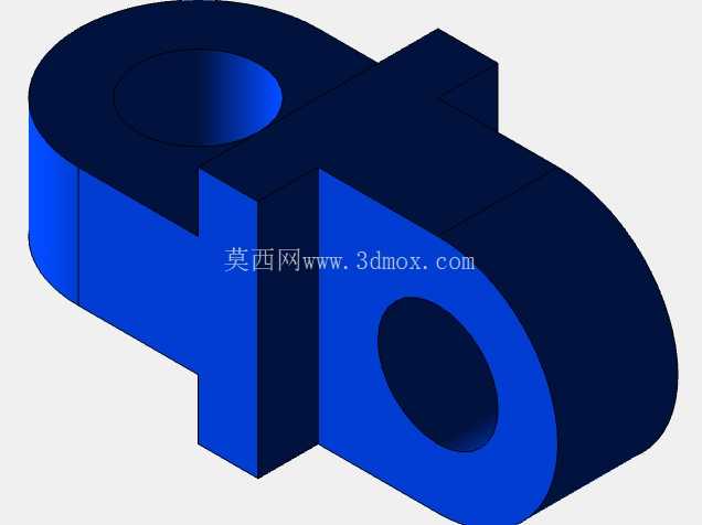 SolidWorks ��ϰ 2
