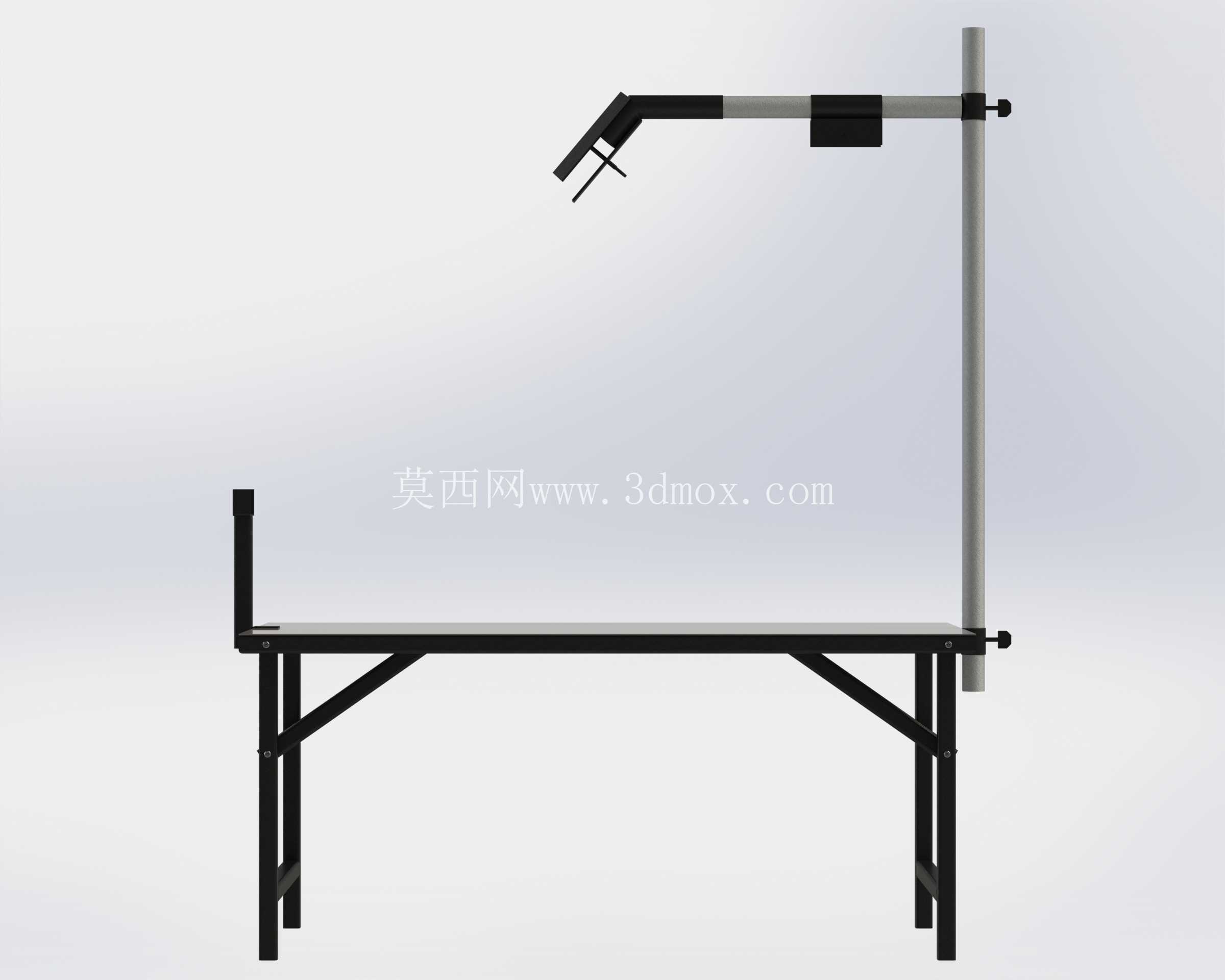 ����̨ - �ɵ��ڵ���������ԭ��