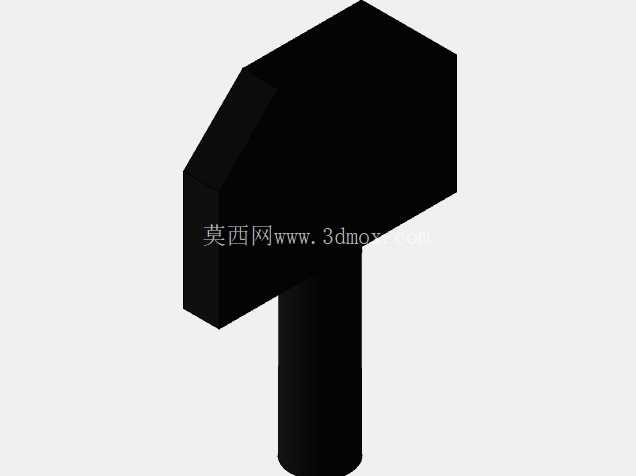 焊接台 - 可调节的重型论文原型