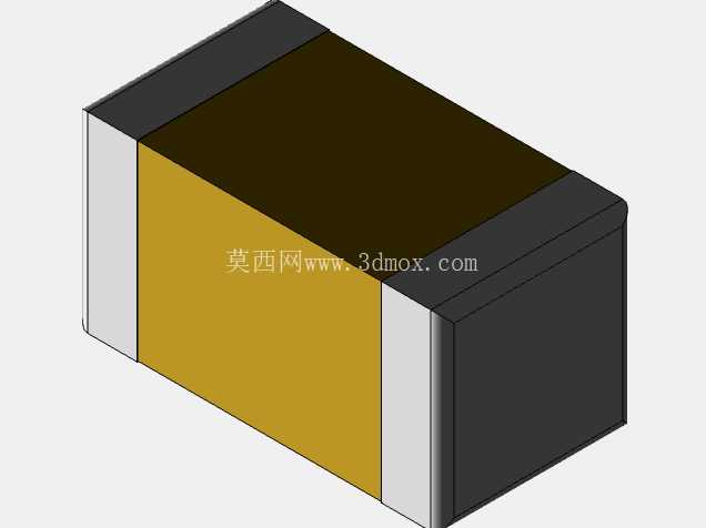 ���� Arduino �Ļ�е������������ - ����������������ԭ��
