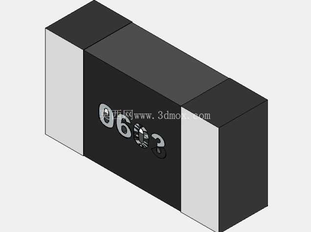 ���� Arduino �Ļ�е������������ - ����������������ԭ��