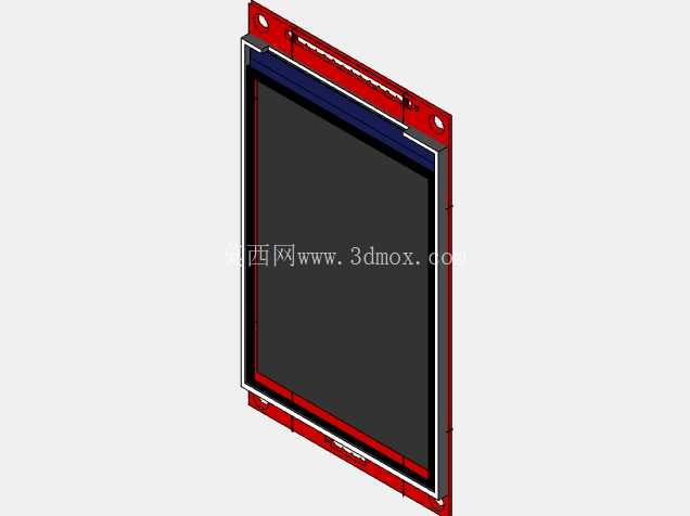 ���� Arduino �Ļ�е������������ - ����������������ԭ��