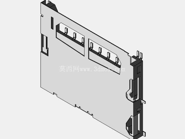 ���� Arduino �Ļ�е������������ - ����������������ԭ��