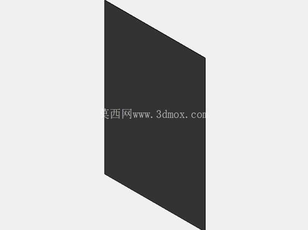 ���� Arduino �Ļ�е������������ - ����������������ԭ��