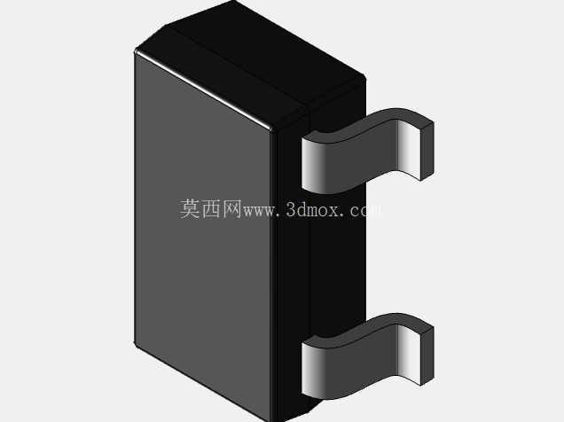 ���� Arduino �Ļ�е������������ - ����������������ԭ��