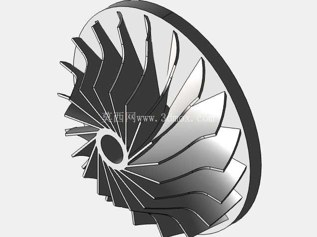 ���ı�Ҷ��|  Fusion360