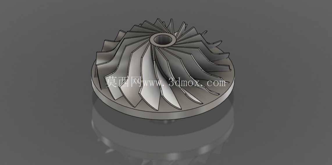 ���ı�Ҷ��|  Fusion360