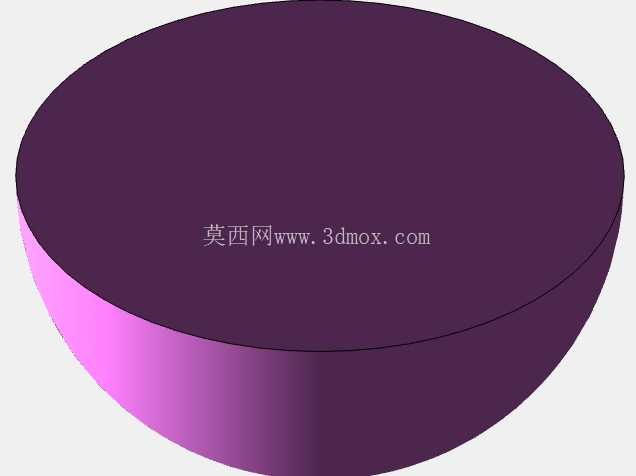 SolidWorks 中的冲盒机装配 | 完整的 CAD 项目