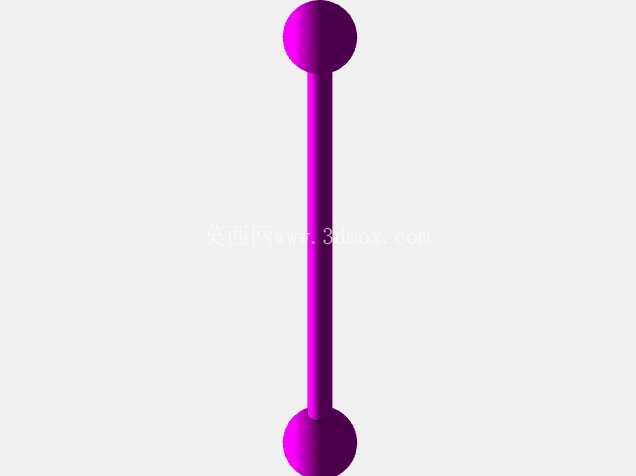 SolidWorks 中的冲盒机装配 | 完整的 CAD 项目