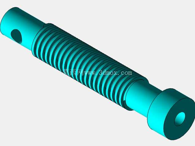 SolidWorks 中的冲盒机装配 | 完整的 CAD 项目