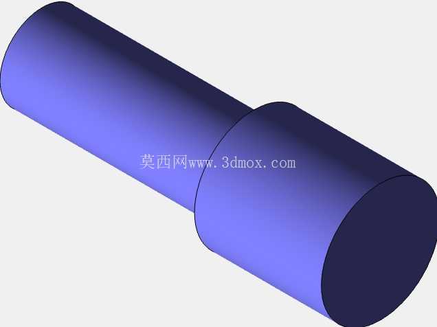 SolidWorks 中的冲盒机装配 | 完整的 CAD 项目