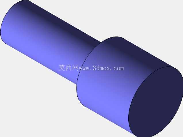 SolidWorks 中的冲盒机装配 | 完整的 CAD 项目