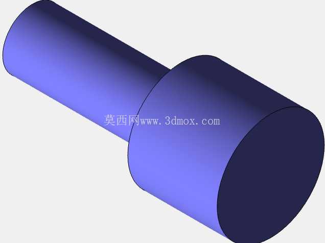 SolidWorks 中的冲盒机装配 | 完整的 CAD 项目