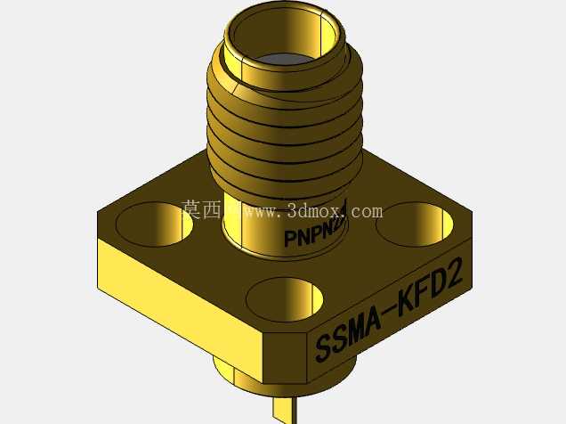 SSMA-KFD2��SSMA