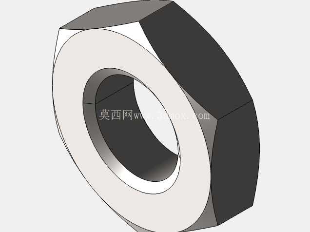 模块化张紧和发射装置