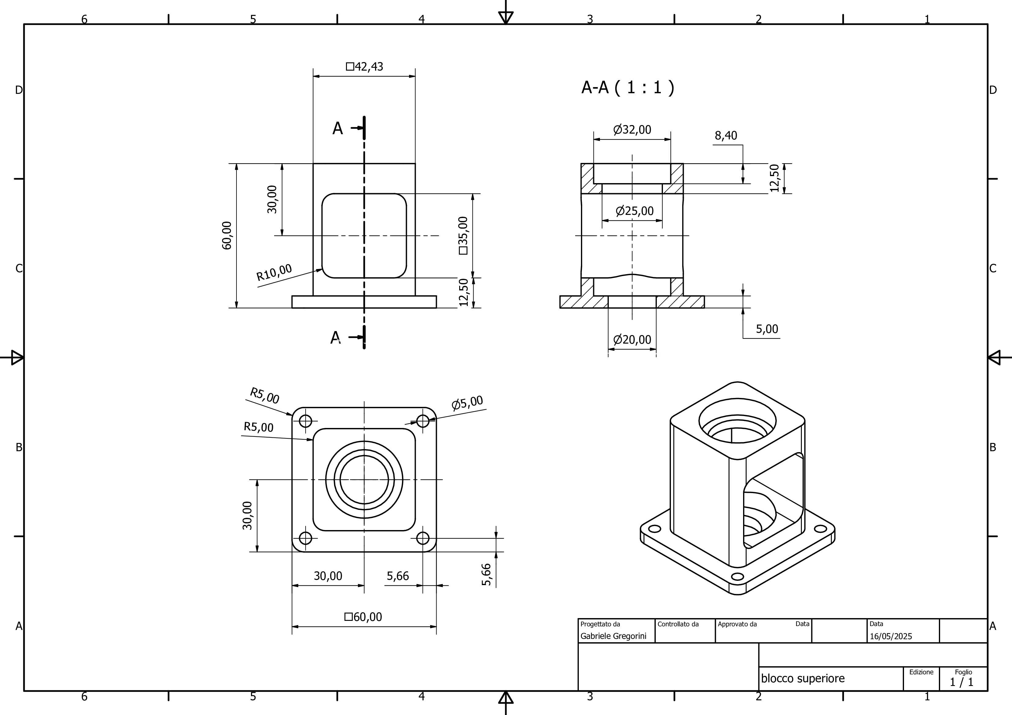 带箱体的 Pelton 和 Turgo 小型涡轮机模型