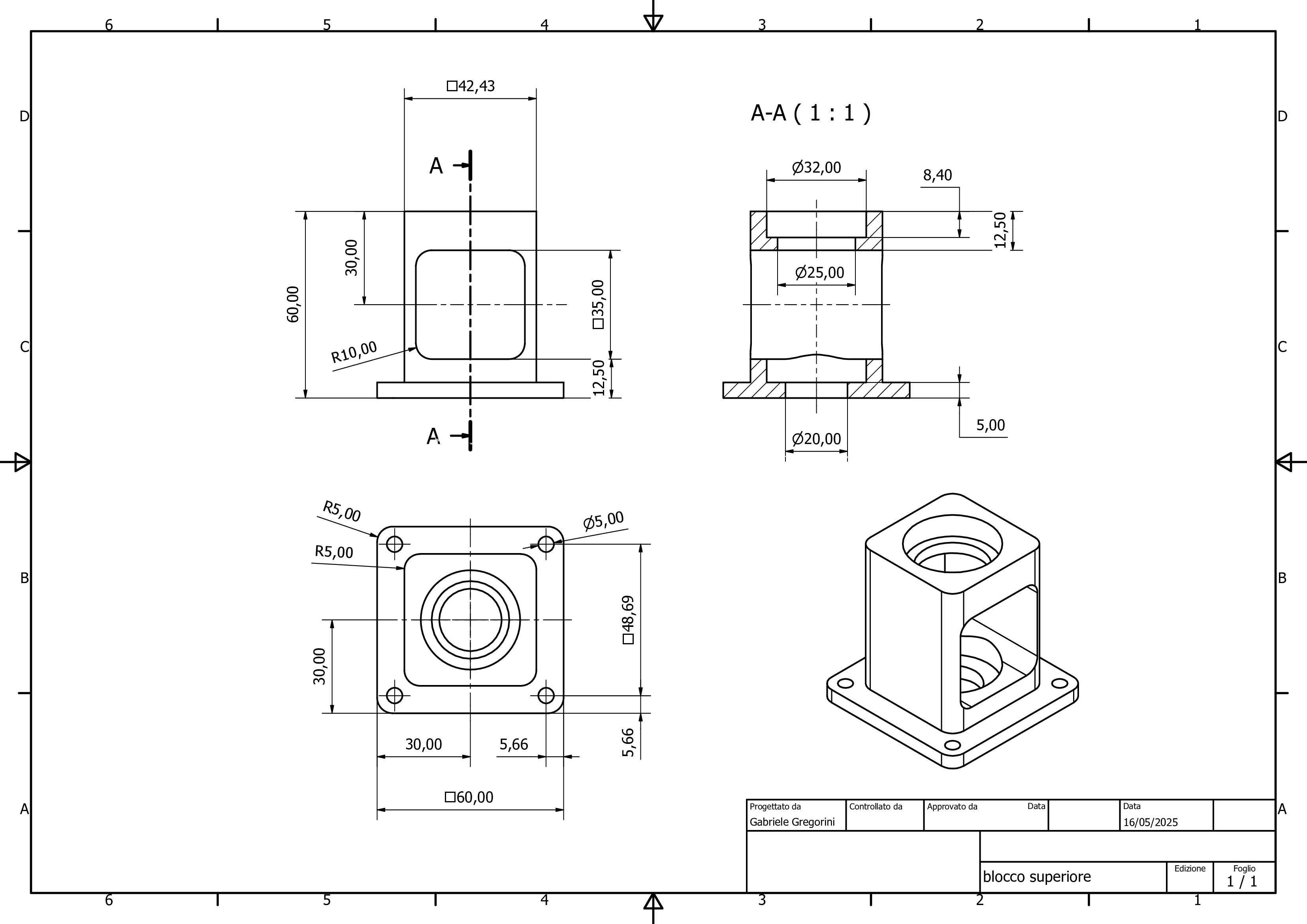 带箱体的 Pelton 和 Turgo 小型涡轮机模型