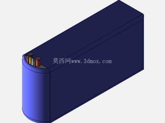 压接工具附件