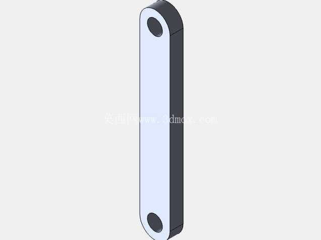 压接工具附件