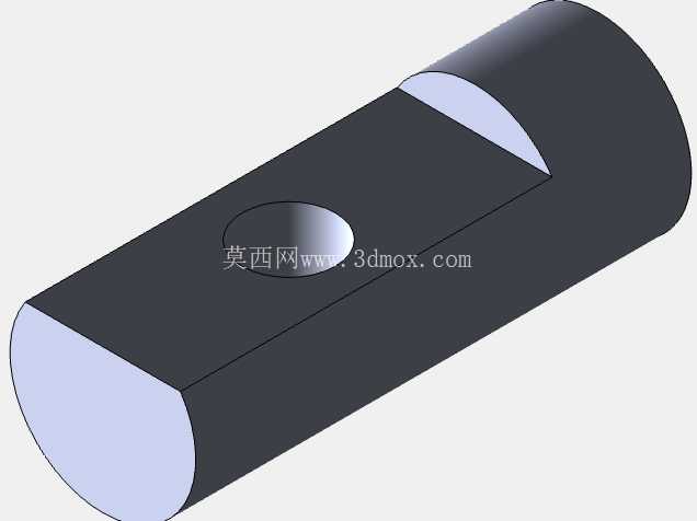 压接工具附件