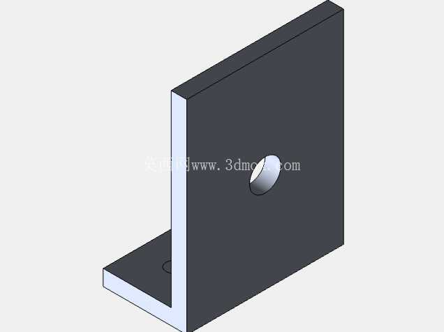 压接工具附件