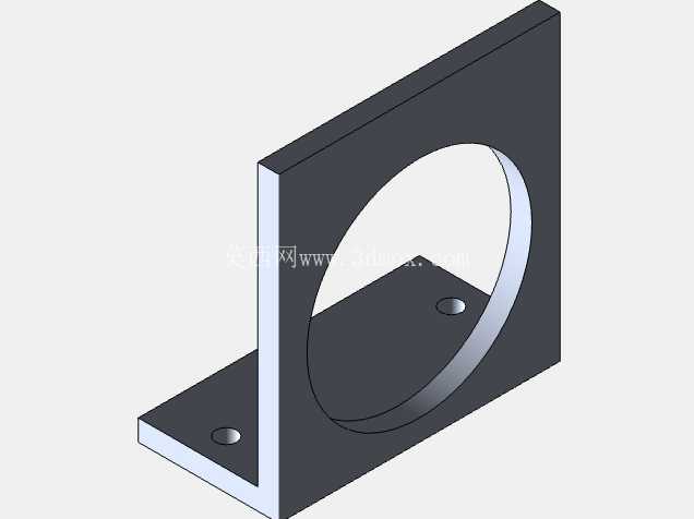 压接工具附件