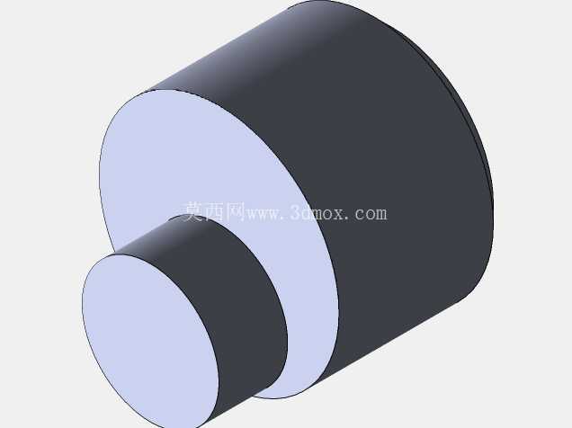 ADM_107_ASSIGN_6.1