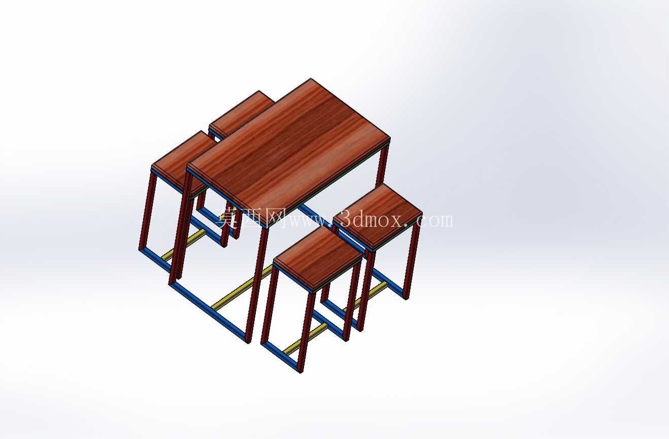 �ⲿ�ưɺ�С�͹�