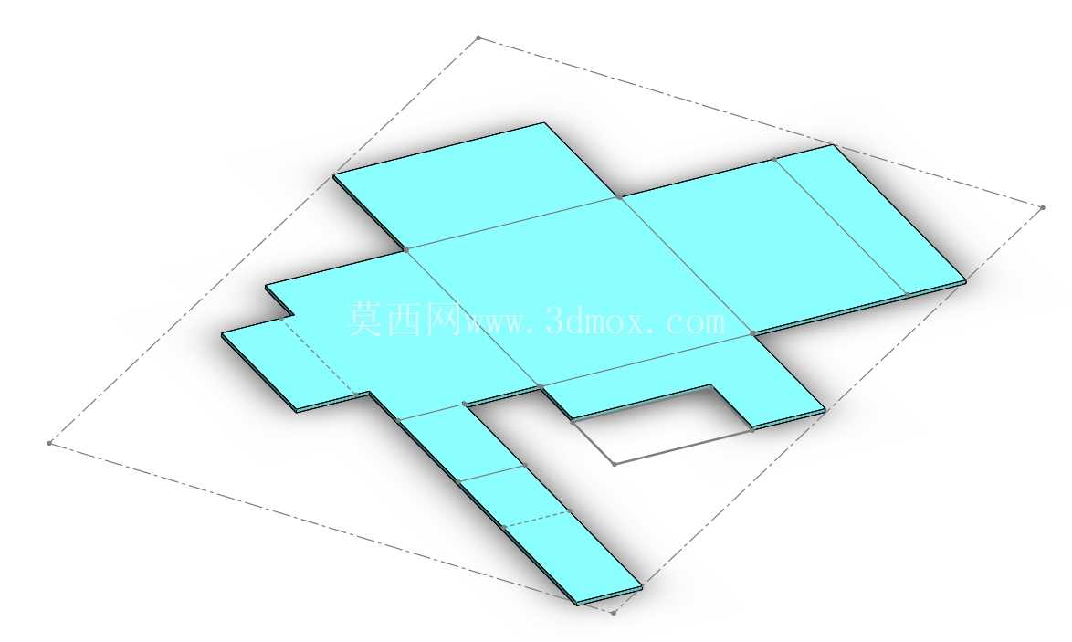 钣金闪电战 - BAUST CAD Society(CSWPA 钣金网络研讨会)