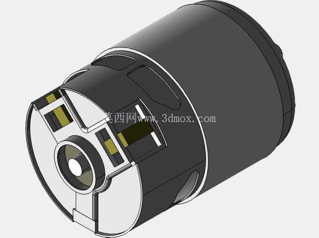 MABUCHI RZ-735VA-9517 ����ֱ����� |  18V ��ˢ��� |  281��| �����ˡ�DIY ��Ŀ��