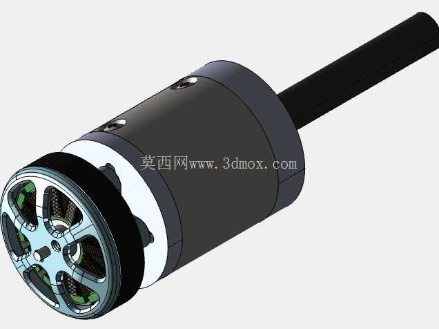 BBOX 1.5 ��׼�����ǳ����䣬�䱸 Venus D2004 2100KV BLDC ��� | ս�������˳��ֵ��