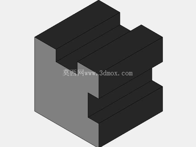 Solidwork ��ϰ 1