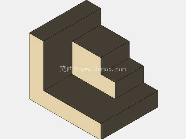 Solidwork ��ϰ 1
