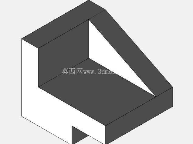 Solidwork ��ϰ 1