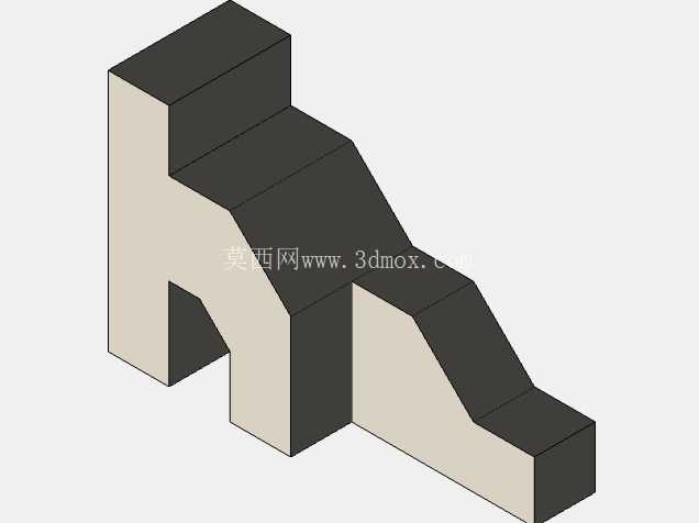 Solidwork ��ϰ 1