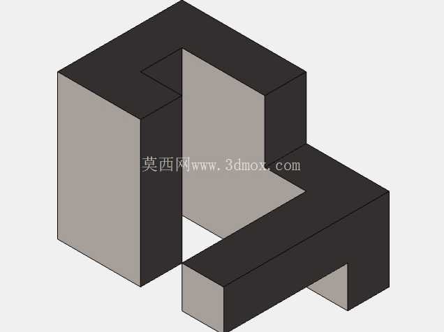Solidwork ��ϰ 1