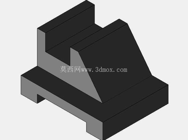 Solidwork ��ϰ 1