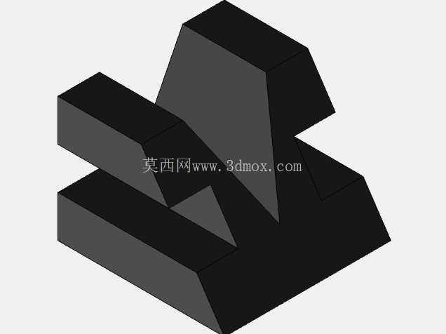 Solidwork ��ϰ 1