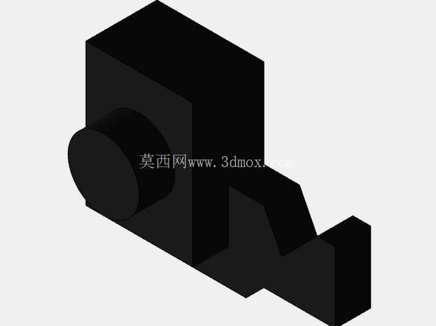 Solidwork ��ϰ 1