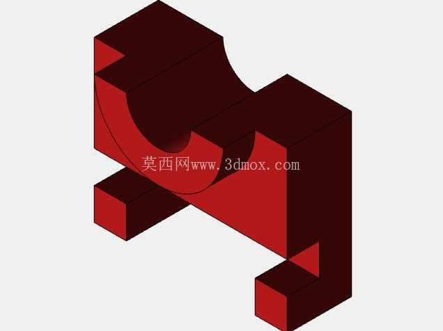Solidwork ��ϰ 1