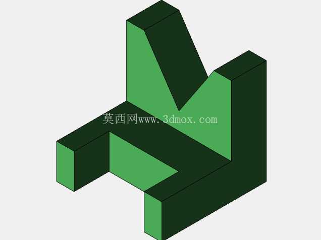 Solidwork ��ϰ 1