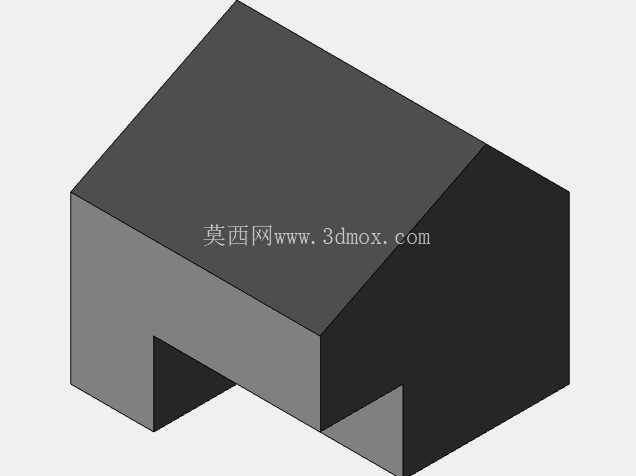 Solidwork ��ϰ 1